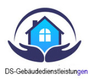 DS-Gebäudedienstleistungen